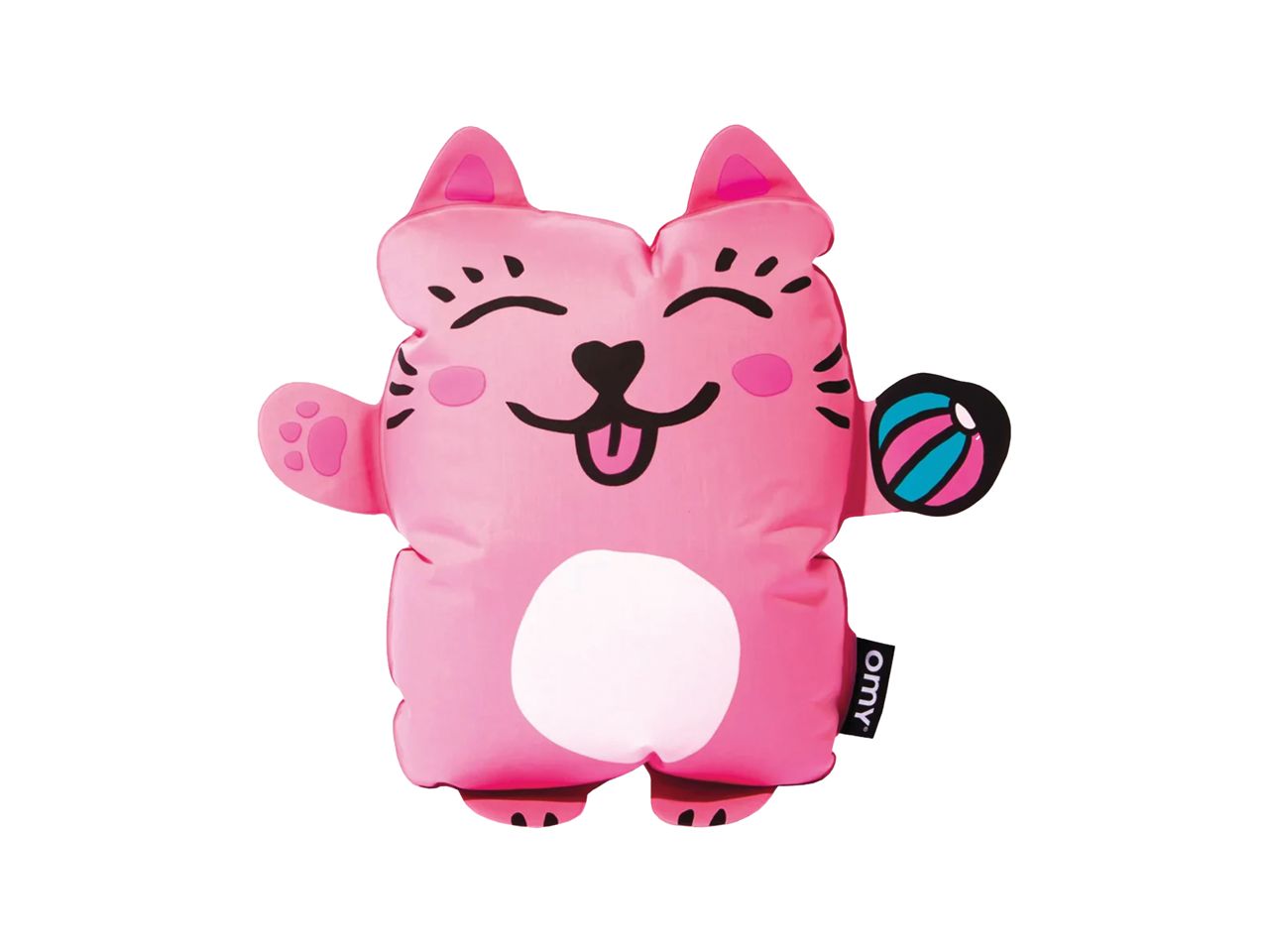 The best holiday gifts for homebodies