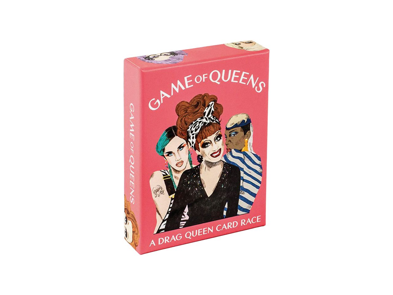The best holiday gifts for lovers of fun