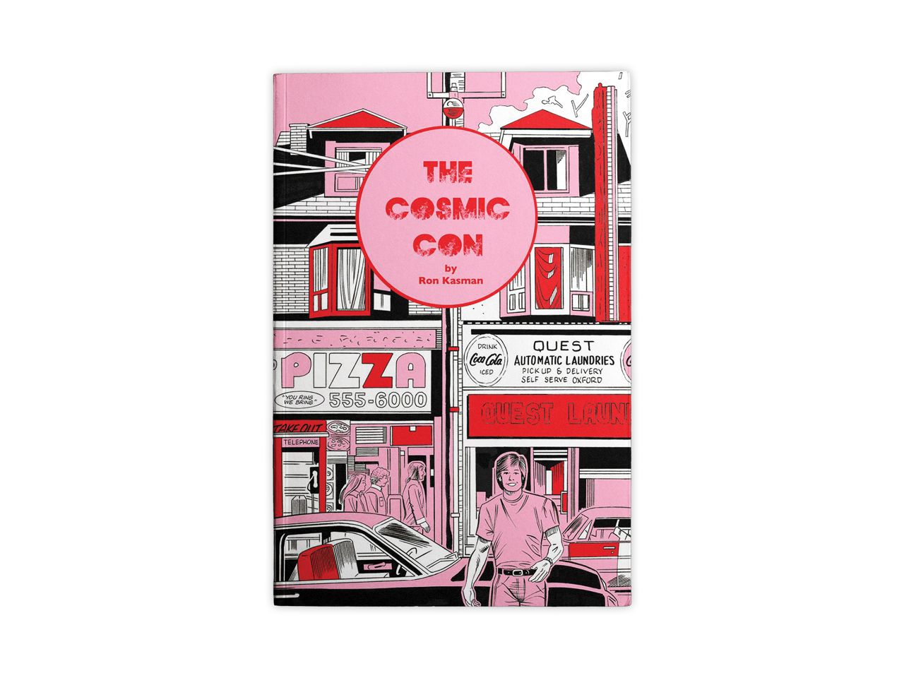 The best holiday gifts for culture diehards