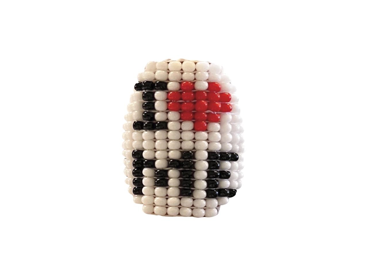 The best holiday gifts for the fashion-forward