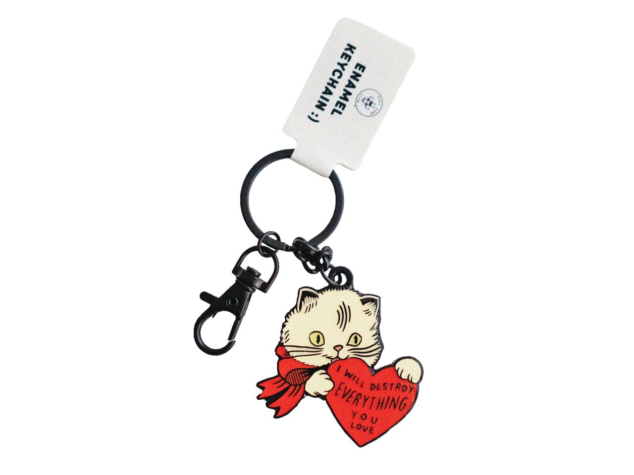 The best holiday gifts for lovers of fun