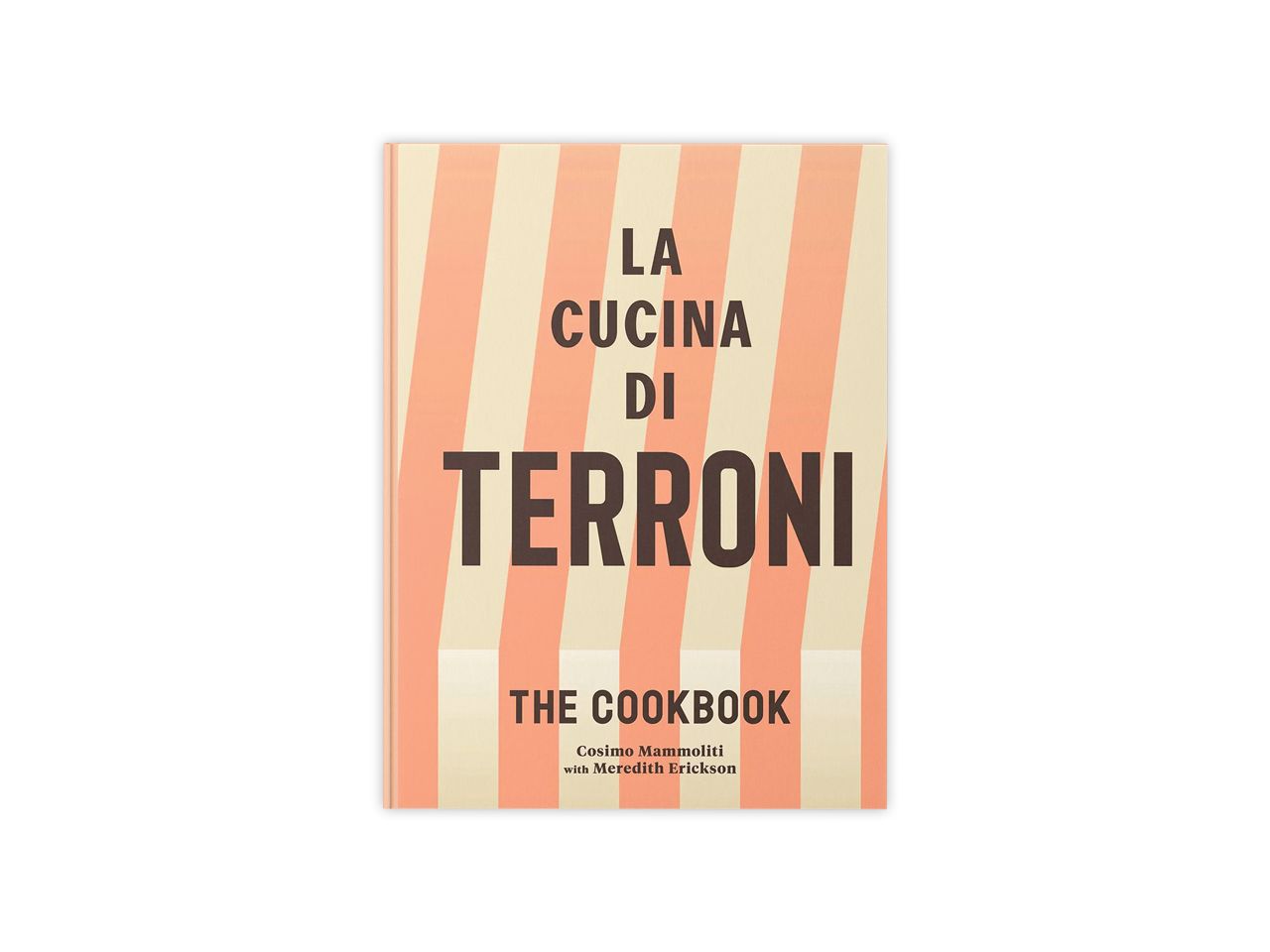 The best holiday gifts for super foodies