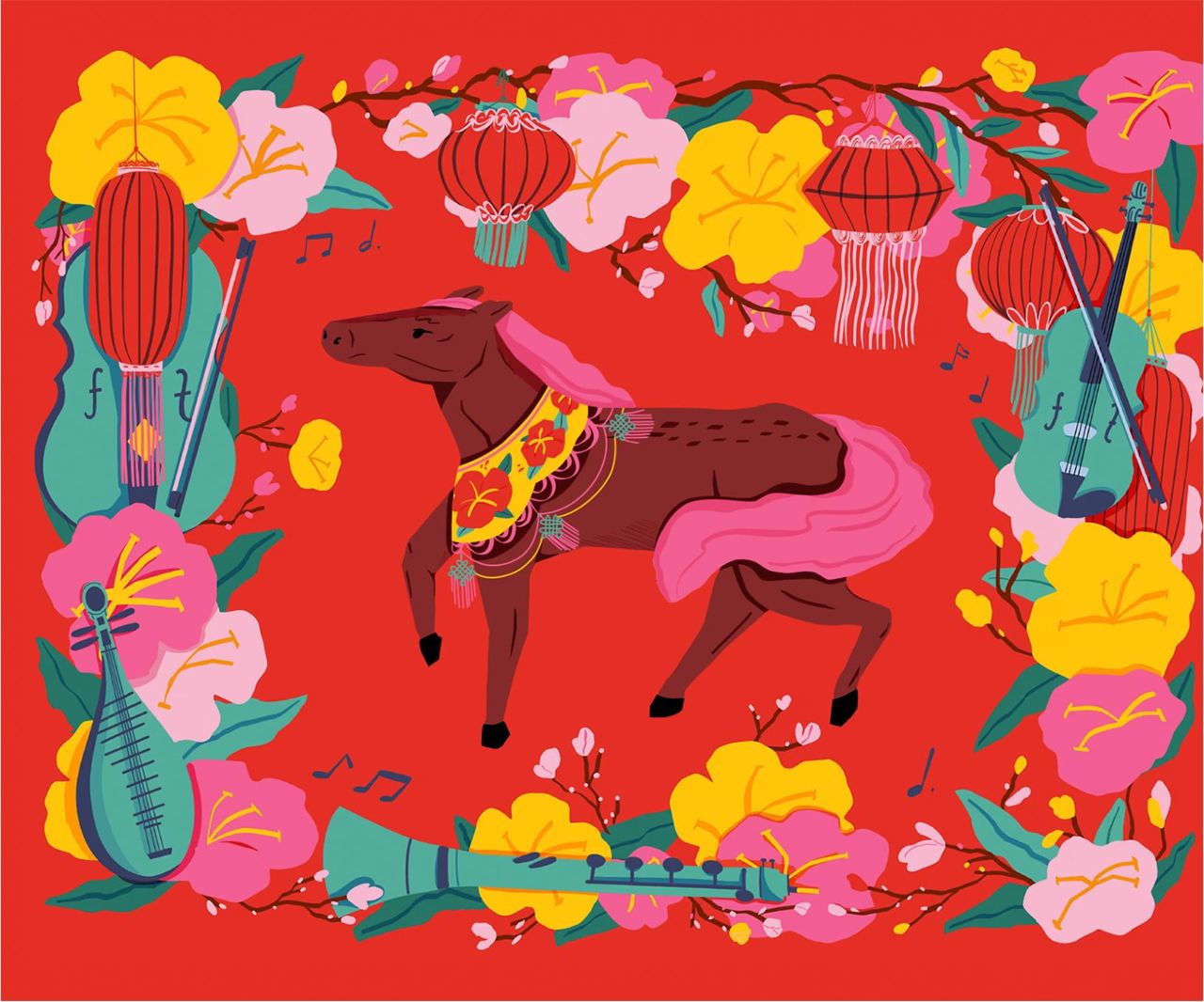 The best holiday gifts for culture diehards