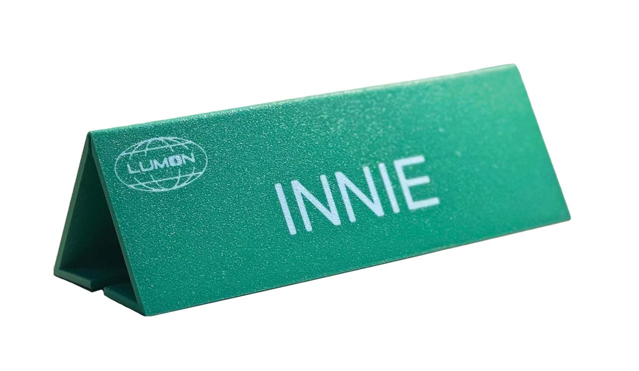 The best holiday gifts for lovers of fun