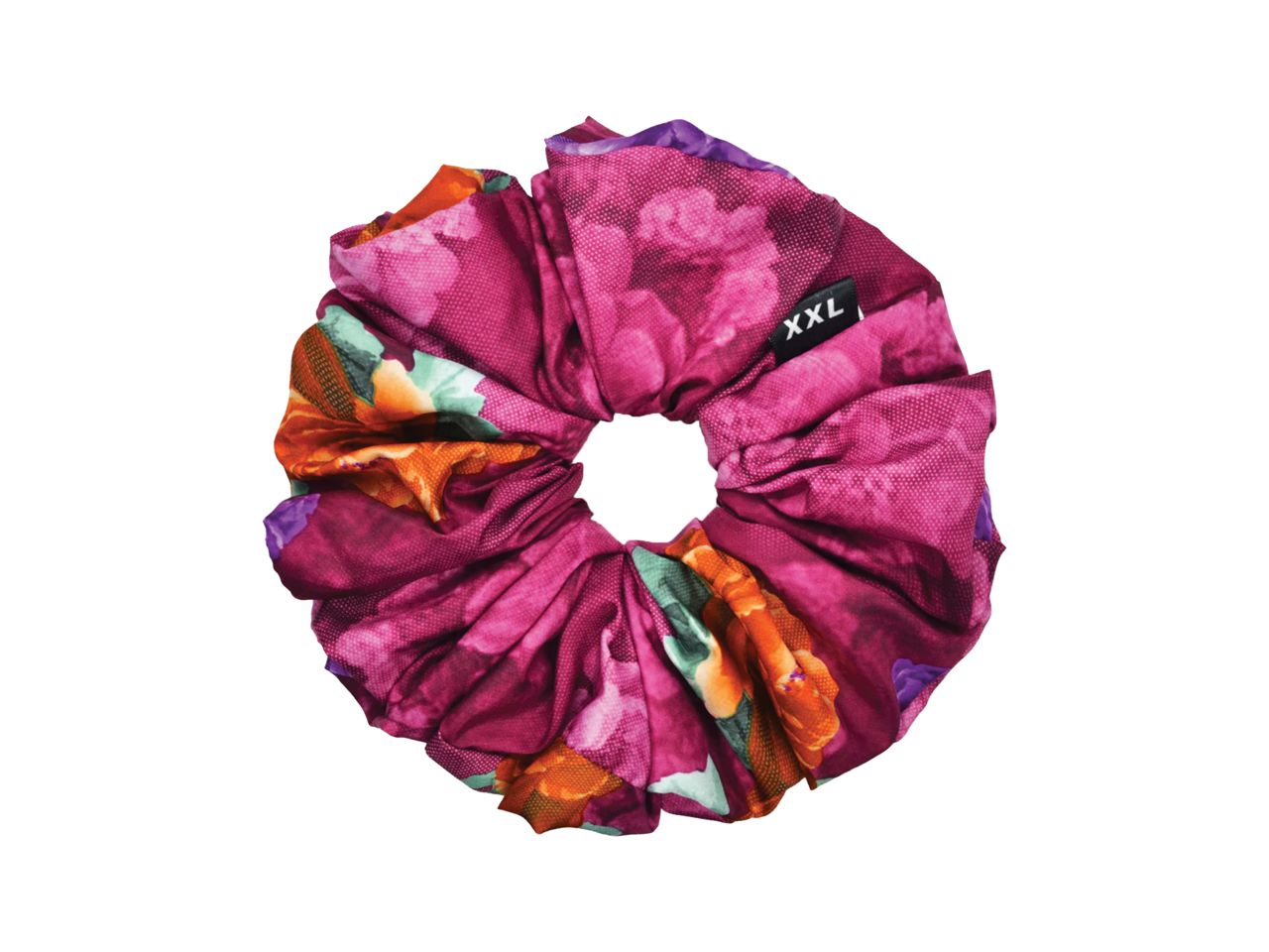 Scrunchie