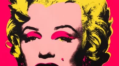 A behind-the-scenes look at the AGO’s massive 474-artwork acquisition