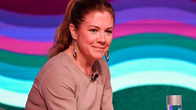 Justin Trudeau and Sophie Grégoire Trudeau were never going to last