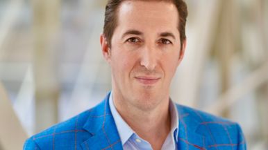 "I'm not talking about a sniffle": Doctor Isaac Bogoch on the myths and realities of a harsh flu season