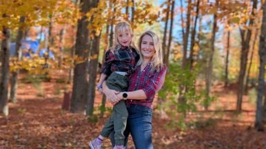 "My daughter was born with a disease so rare, private companies won’t fund research because it isn’t profitable"