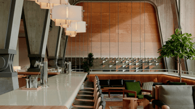 Toronto hotel prices will jump by 78 per cent during the World Cup