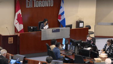 City council will vote on what to do about a contractor that overbilled by $1.1 million