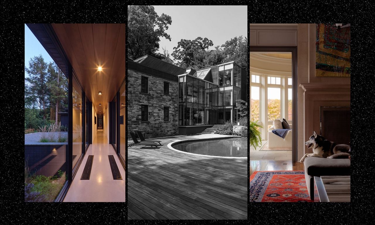 toronto-life-home-tours-laneway-suites-surreal-estate-house-of-the-week-best-of-2025-1 Toronto Life ’s most popular home tours of 2025