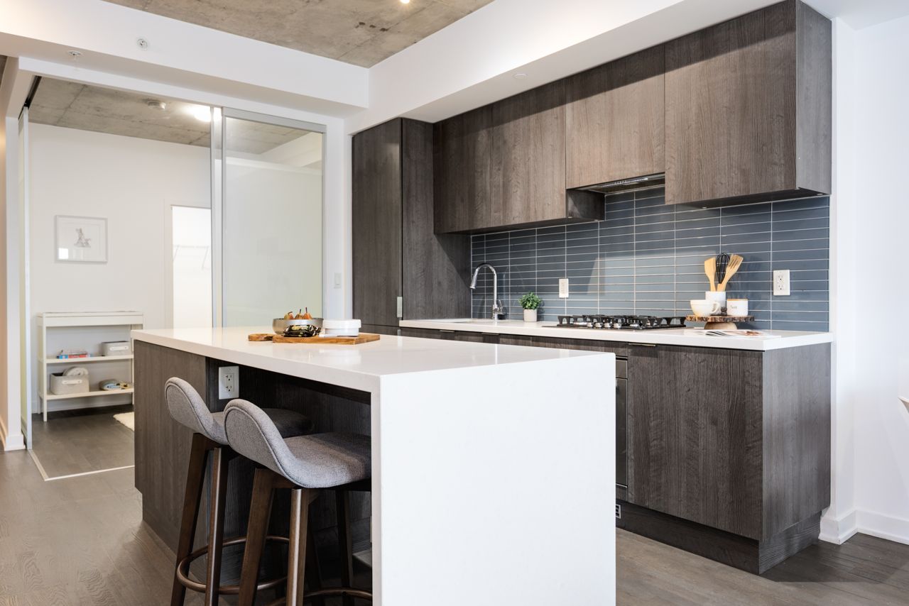 toronto-life-under-asking-condo-market-annex-woodbine-bellwoods-4 Under Asking: “Condos sitting cold is the new norm.” Three agents on why they sold at a discount