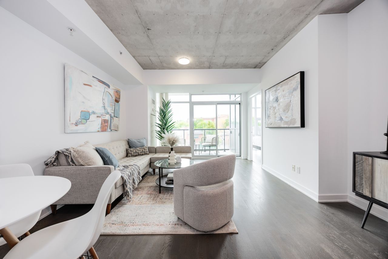 toronto-life-under-asking-condo-market-annex-woodbine-bellwoods-5 Under Asking: “Condos sitting cold is the new norm.” Three agents on why they sold at a discount