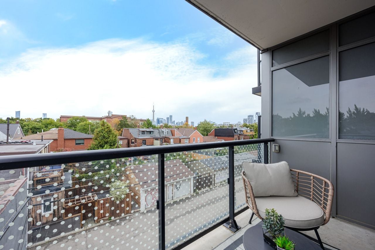 toronto-life-under-asking-condo-market-annex-woodbine-bellwoods-7 Under Asking: “Condos sitting cold is the new norm.” Three agents on why they sold at a discount