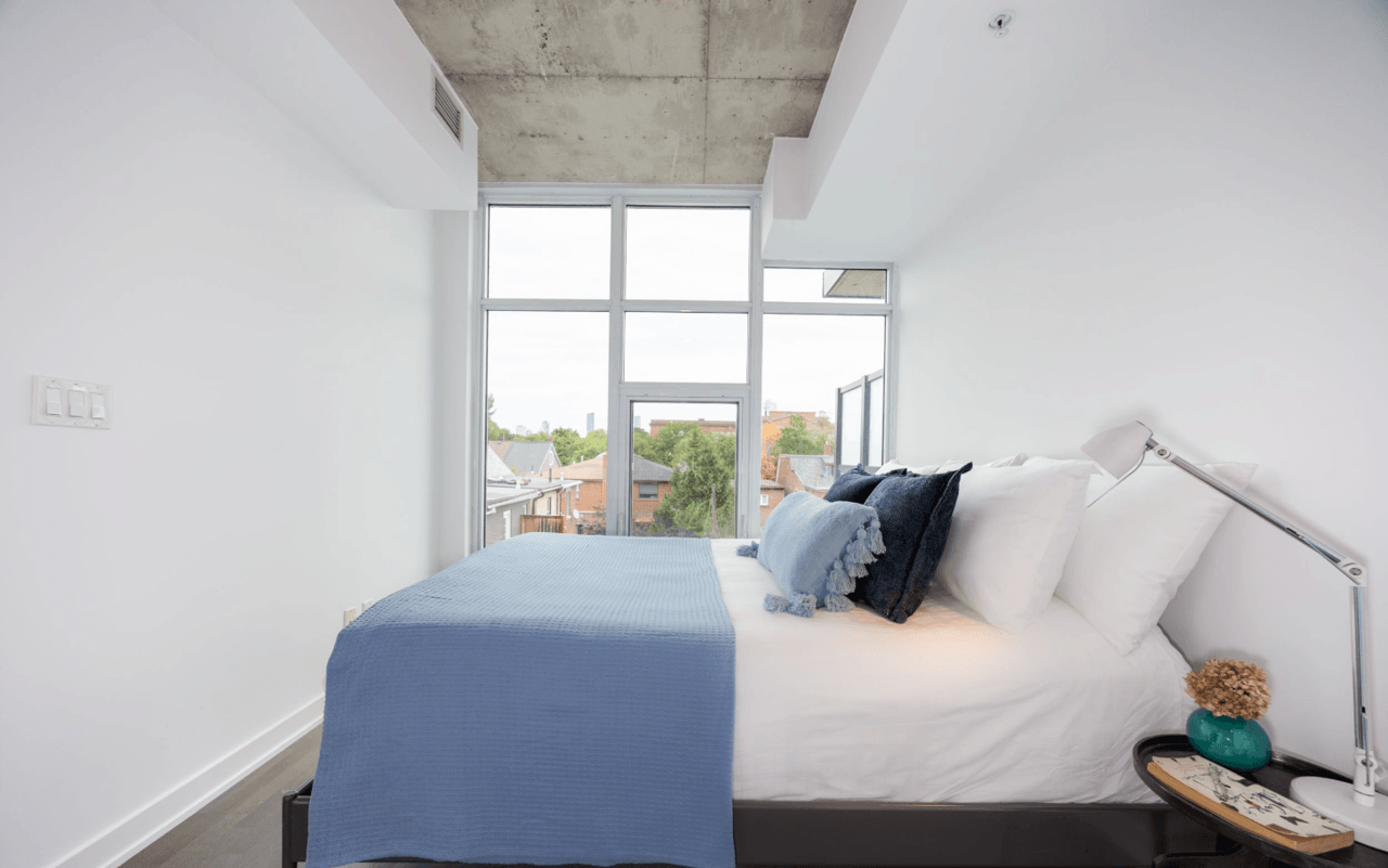 toronto-life-under-asking-condo-market-annex-woodbine-bellwoods-6 Under Asking: “Condos sitting cold is the new norm.” Three agents on why they sold at a discount