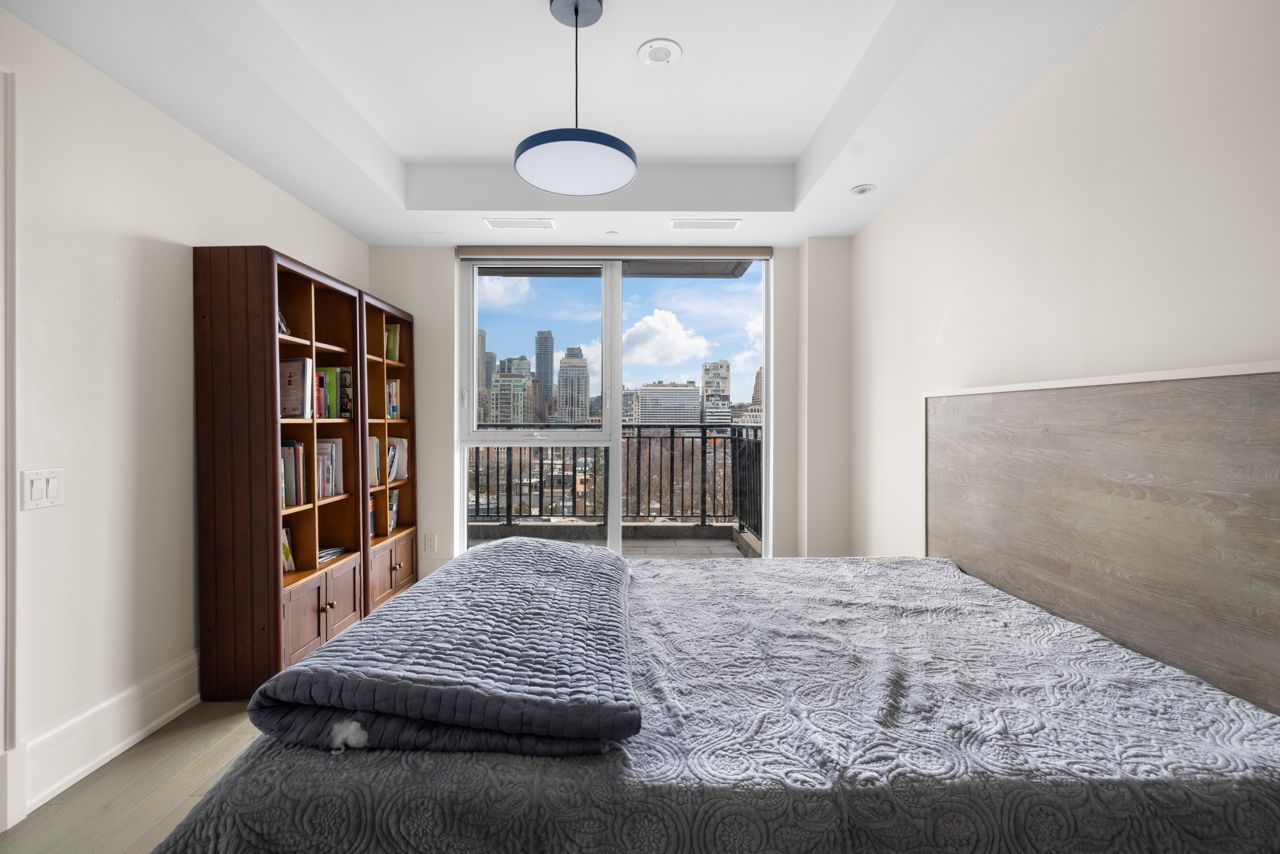 toronto-life-under-asking-condo-market-annex-woodbine-bellwoods-3 Under Asking: “Condos sitting cold is the new norm.” Three agents on why they sold at a discount