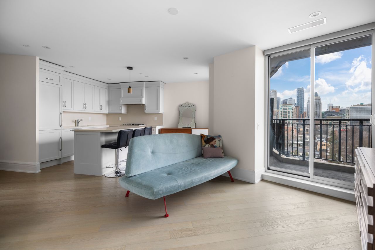 toronto-life-under-asking-condo-market-annex-woodbine-bellwoods-2 Under Asking: “Condos sitting cold is the new norm.” Three agents on why they sold at a discount