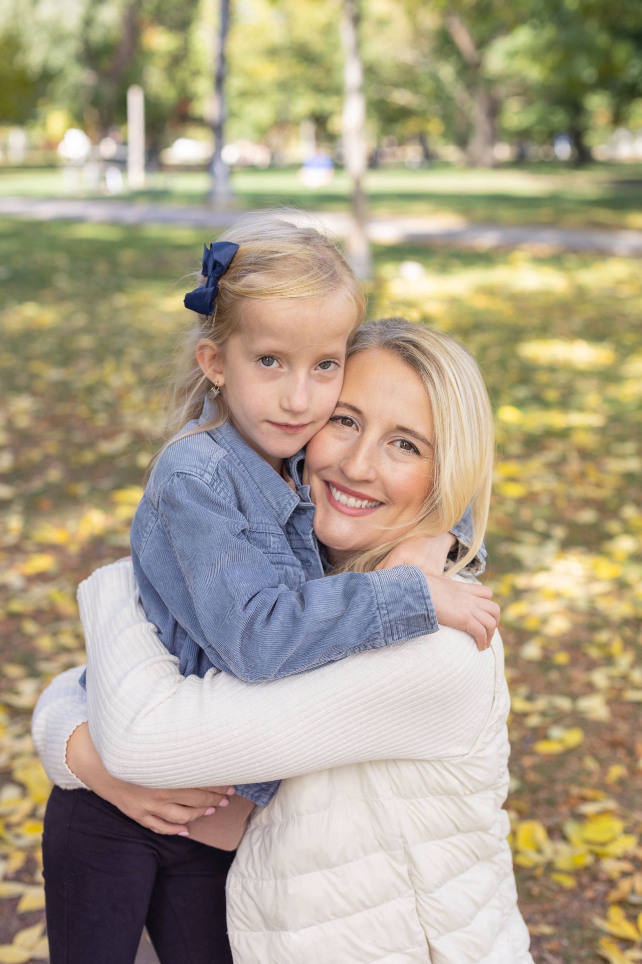 "My daughter was born with a disease so rare, private companies won’t fund research because it isn’t profitable"