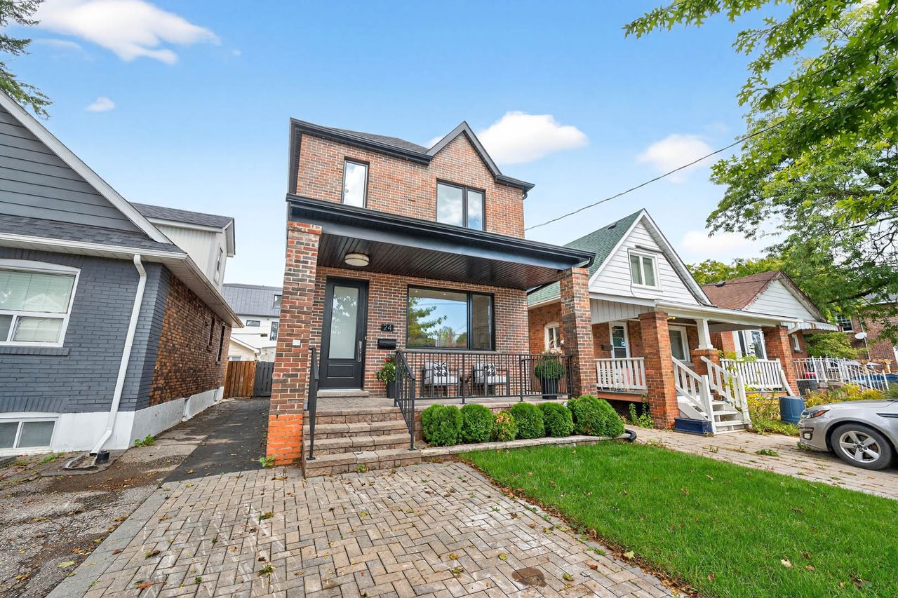 toronto-life-real-estate-price-check-2025-junction-mount-dennis-danforth-2 Price Check: “This is the ideal moment for first-time homebuyers to pounce”