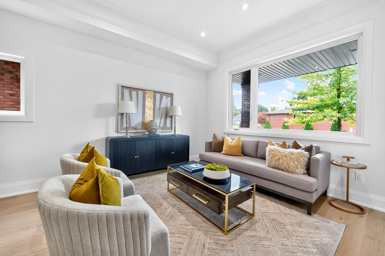 toronto-life-real-estate-price-check-2025-junction-mount-dennis-danforth-3 Price Check: “This is the ideal moment for first-time homebuyers to pounce”