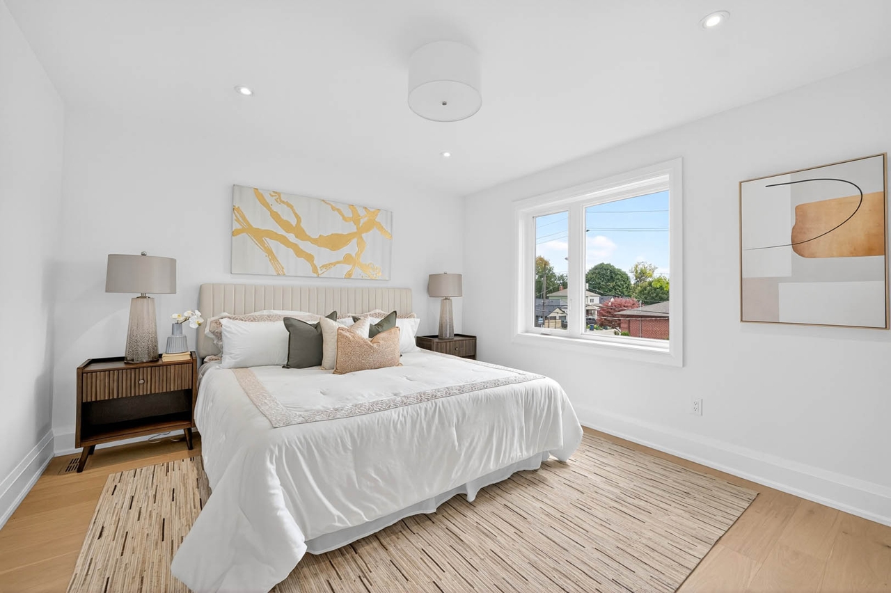 toronto-life-real-estate-price-check-2025-junction-mount-dennis-danforth-4 Price Check: “This is the ideal moment for first-time homebuyers to pounce”