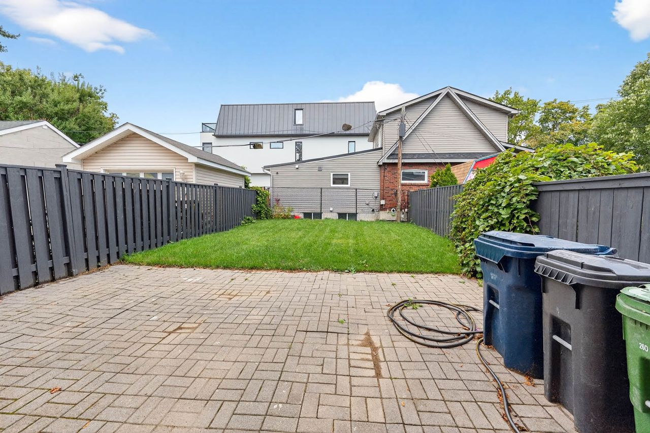 toronto-life-real-estate-price-check-2025-junction-mount-dennis-danforth-5 Price Check: “This is the ideal moment for first-time homebuyers to pounce”