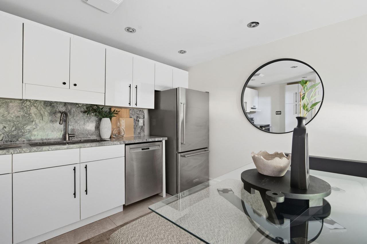 toronto-life-under-asking-condo-market-annex-woodbine-bellwoods-9 Under Asking: “Condos sitting cold is the new norm.” Three agents on why they sold at a discount