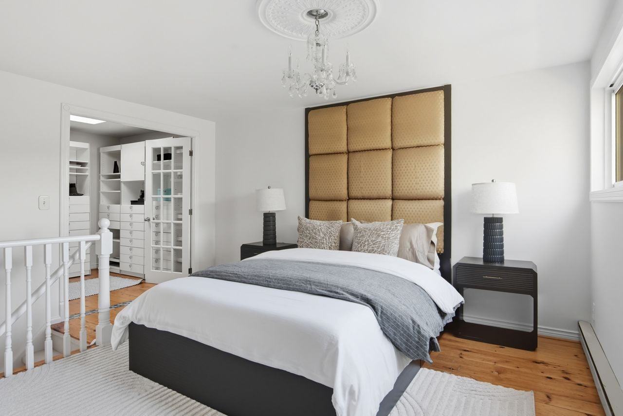 toronto-life-under-asking-condo-market-annex-woodbine-bellwoods-10 Under Asking: “Condos sitting cold is the new norm.” Three agents on why they sold at a discount