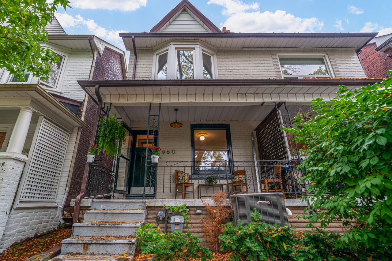 toronto-life-real-estate-price-check-2025-junction-mount-dennis-danforth-1 Price Check: “This is the ideal moment for first-time homebuyers to pounce”
