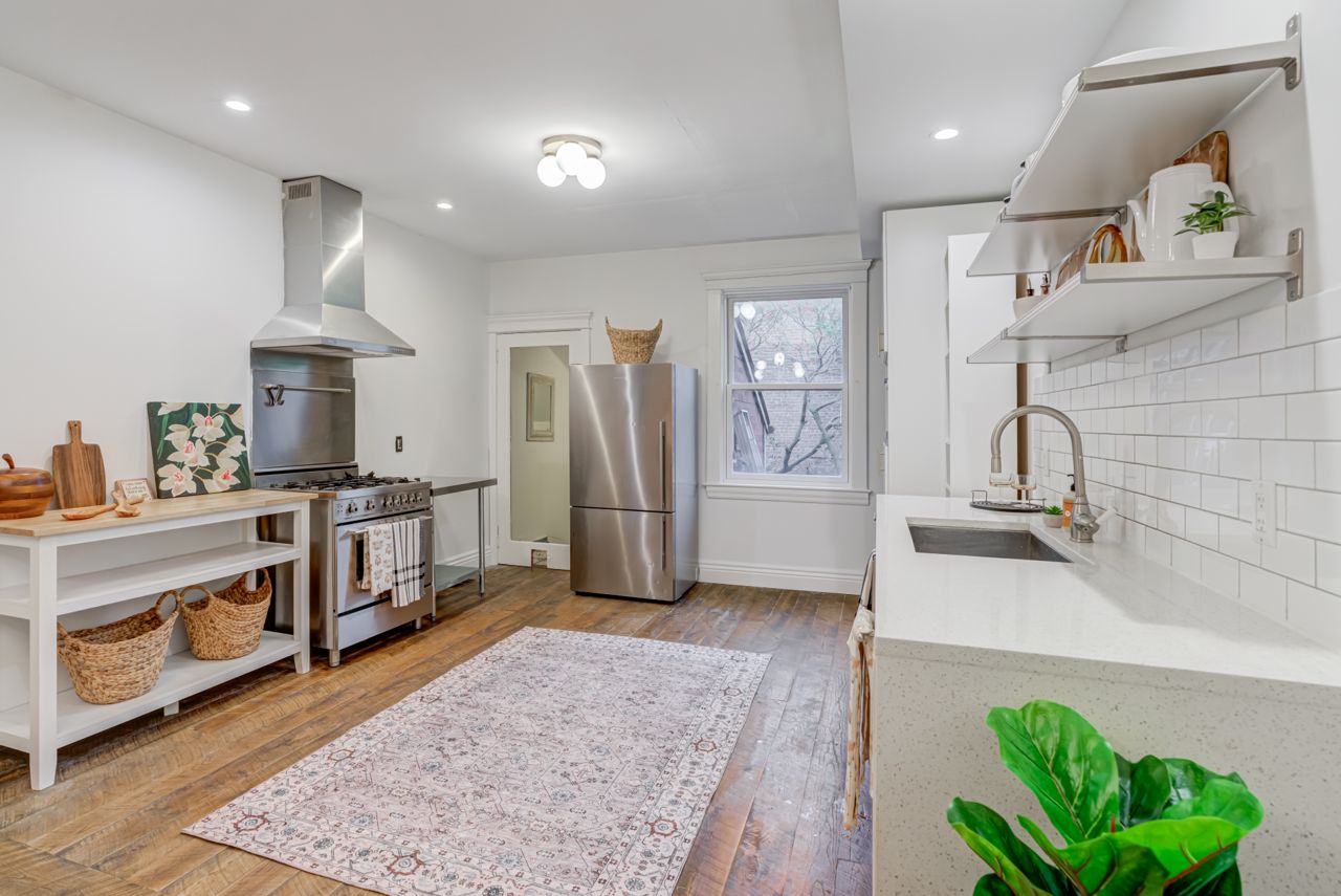 toronto-life-real-estate-price-check-2025-junction-mount-dennis-danforth-9 Price Check: “This is the ideal moment for first-time homebuyers to pounce”