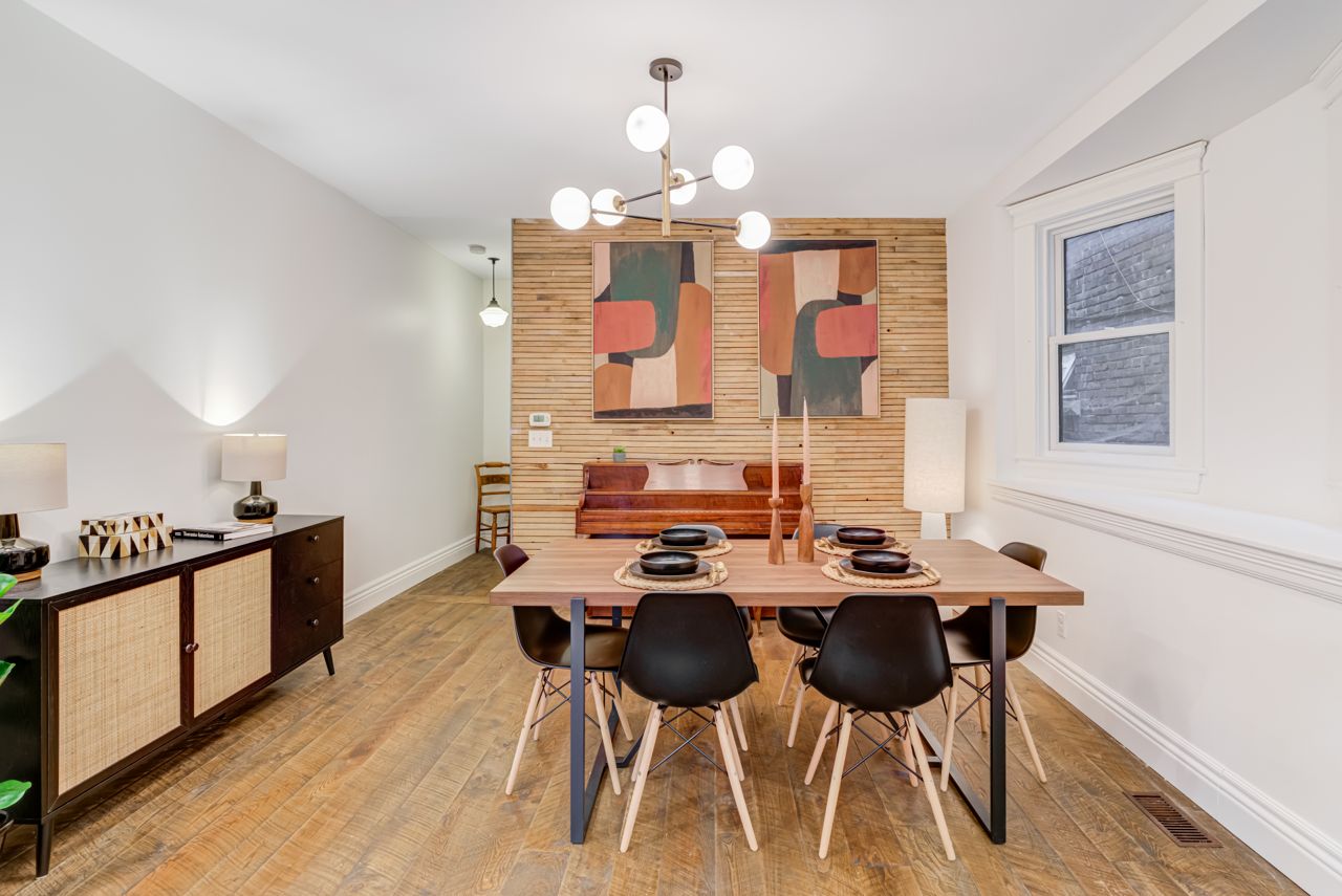 toronto-life-real-estate-price-check-2025-junction-mount-dennis-danforth-8 Price Check: “This is the ideal moment for first-time homebuyers to pounce”