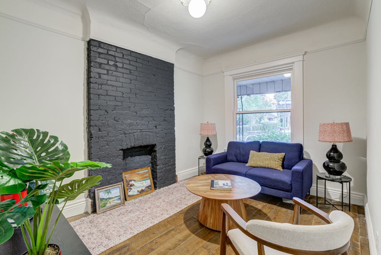 toronto-life-real-estate-price-check-2025-junction-mount-dennis-danforth-7 Price Check: “This is the ideal moment for first-time homebuyers to pounce”