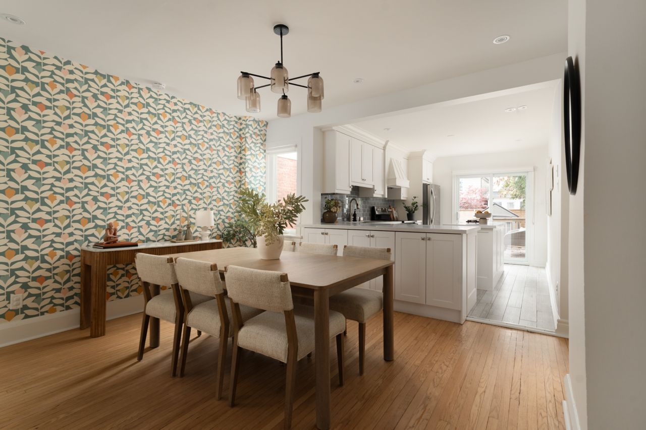 toronto-life-real-estate-price-check-2025-junction-mount-dennis-danforth-11 Price Check: “This is the ideal moment for first-time homebuyers to pounce”
