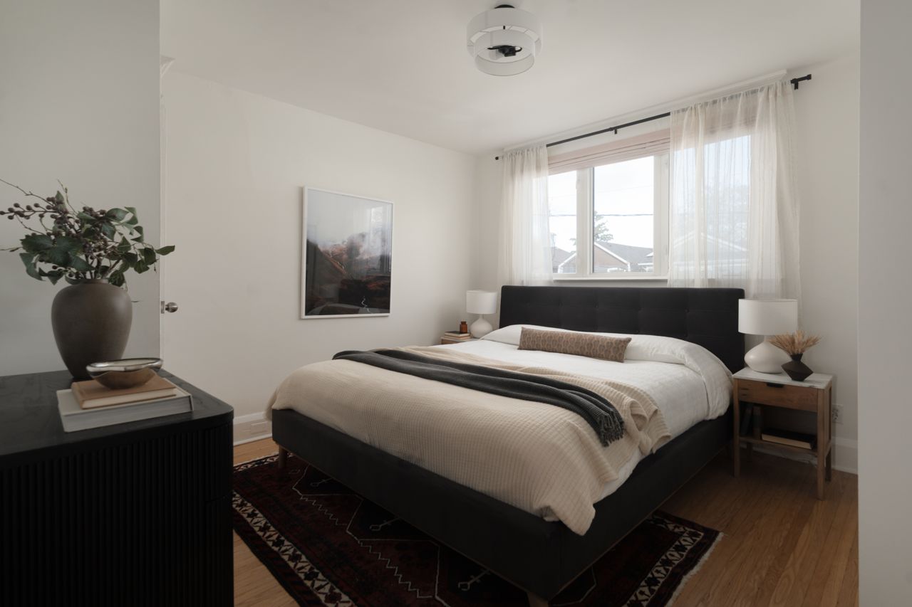 toronto-life-real-estate-price-check-2025-junction-mount-dennis-danforth-12 Price Check: “This is the ideal moment for first-time homebuyers to pounce”