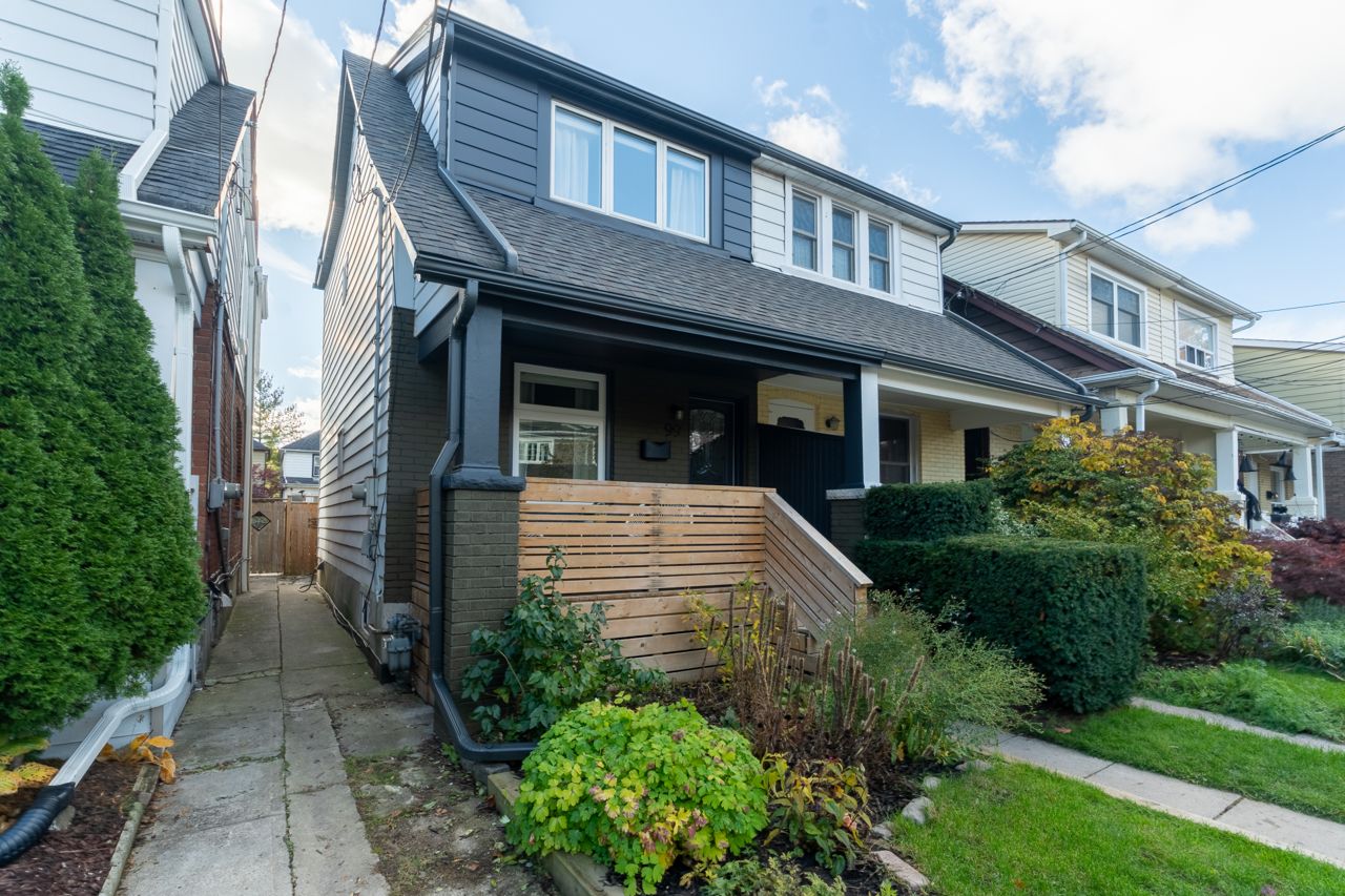 toronto-life-real-estate-price-check-2025-junction-mount-dennis-danforth-10 Price Check: “This is the ideal moment for first-time homebuyers to pounce”