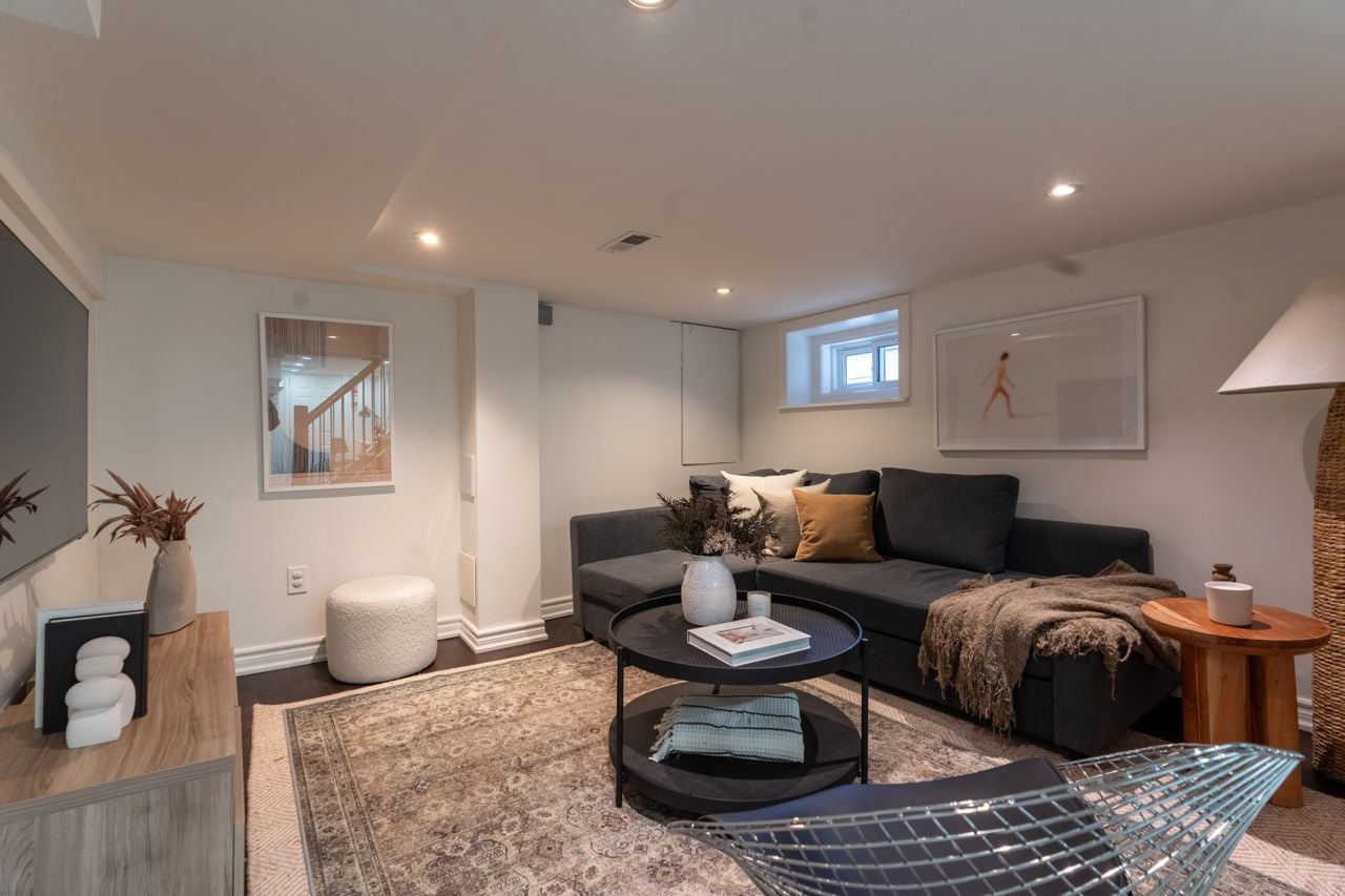 toronto-life-real-estate-price-check-2025-junction-mount-dennis-danforth-13 Price Check: “This is the ideal moment for first-time homebuyers to pounce”