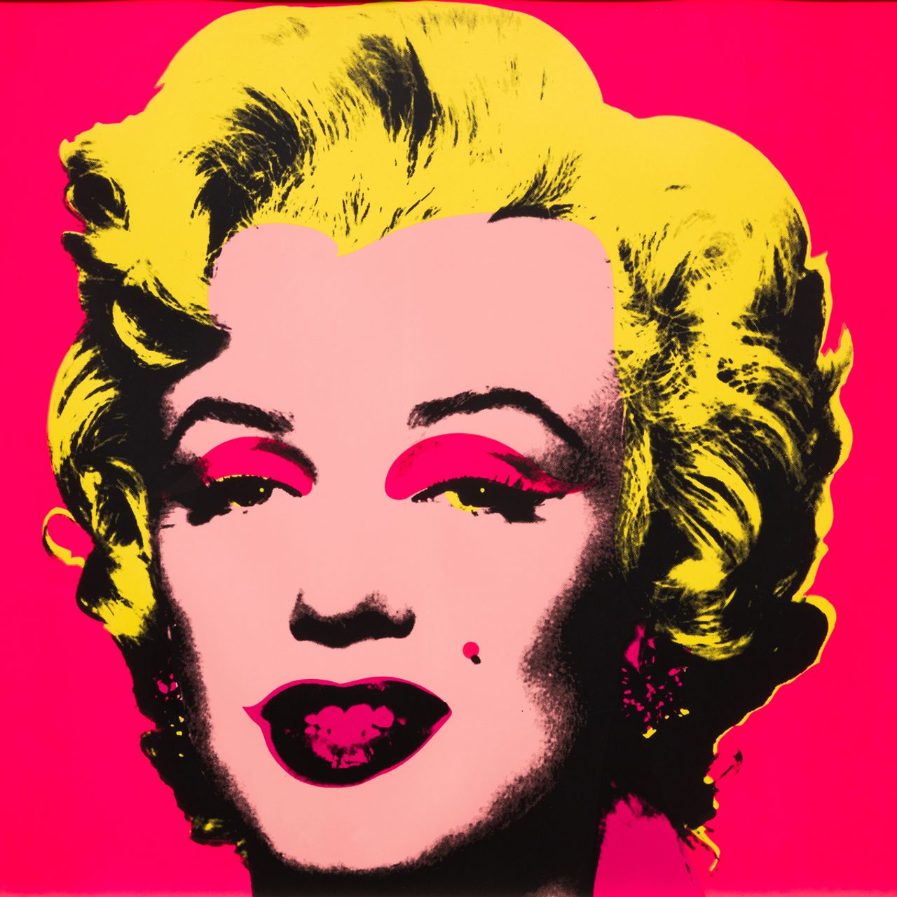 A behind-the-scenes look at the AGO’s massive 474-artwork acquisition
