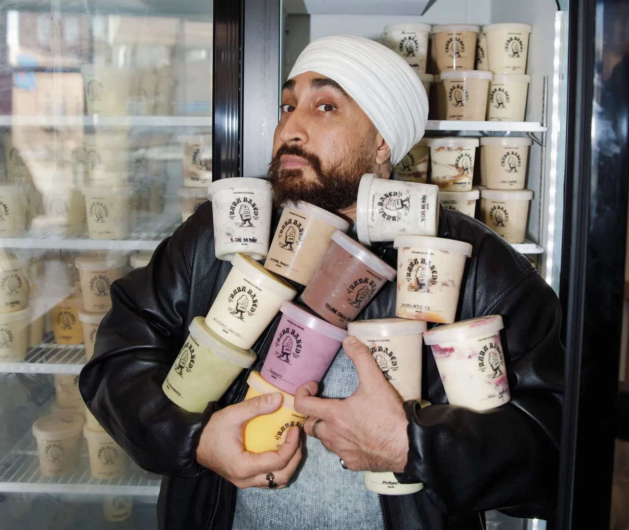 Toronto Life ’s most popular neighbourhood tours of 2025