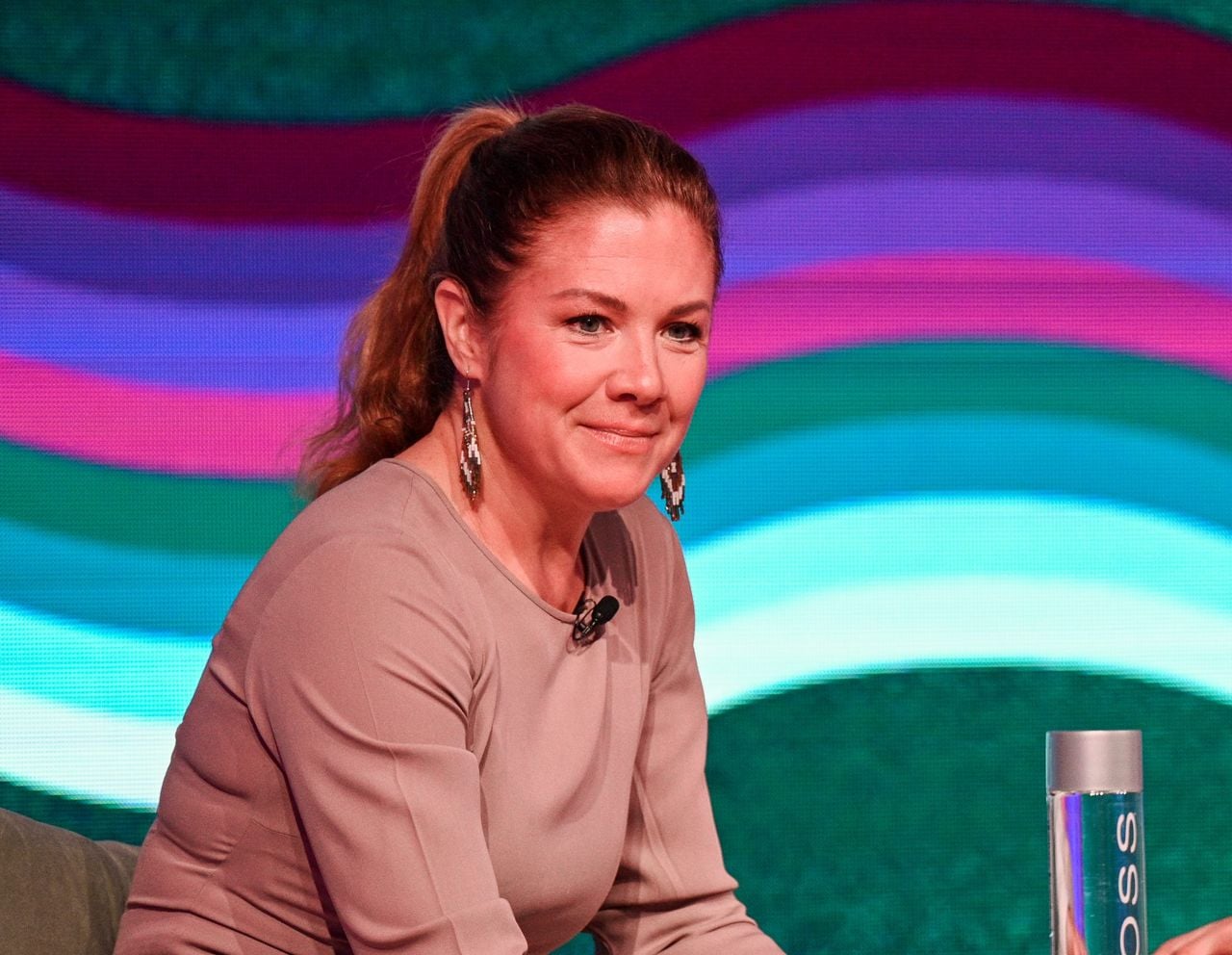 Justin Trudeau and Sophie Grégoire Trudeau were never going to last
