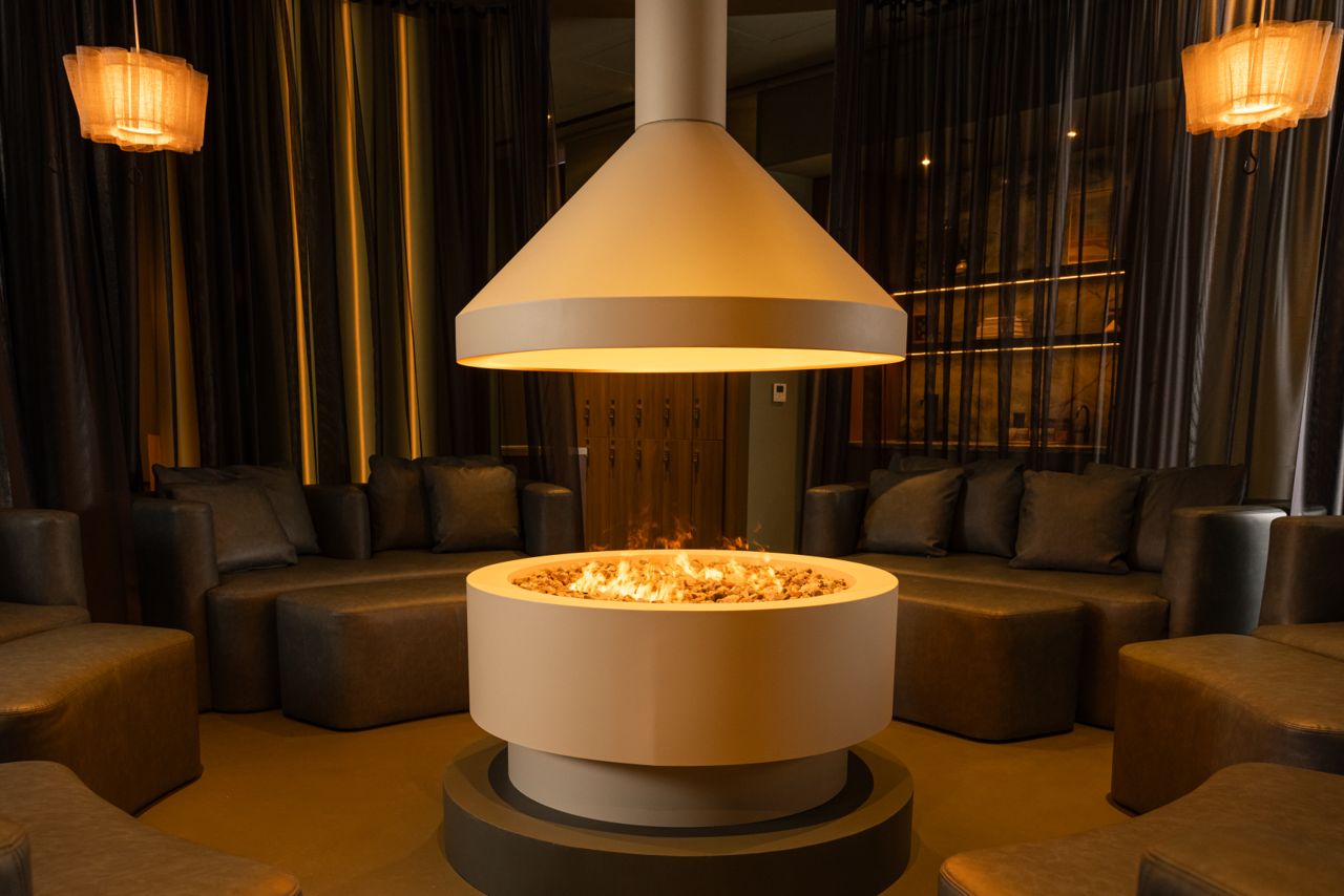 The best sauna–cold plunge circuits in Toronto