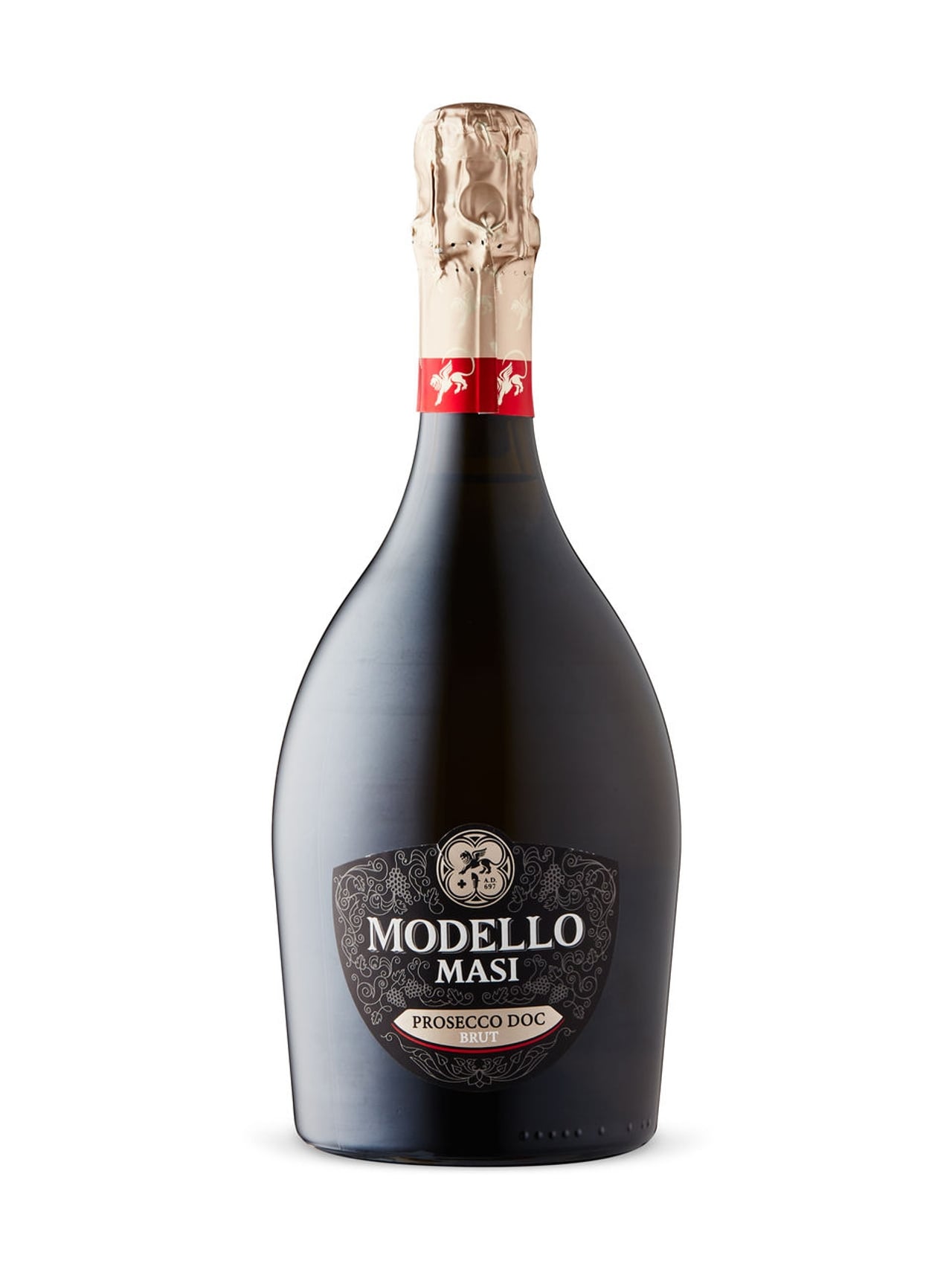 Masi Modello Prosecco DOC Brut NV
