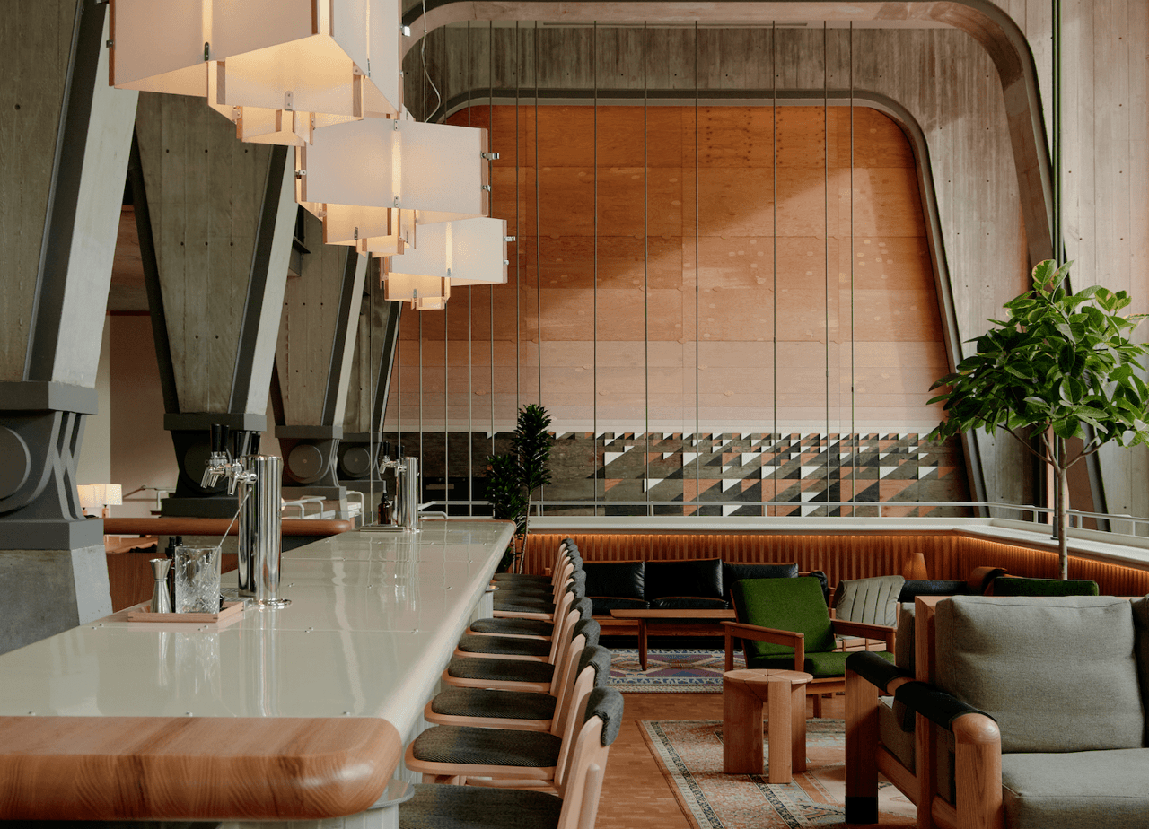 Toronto hotel prices will jump by 78 per cent during the World Cup