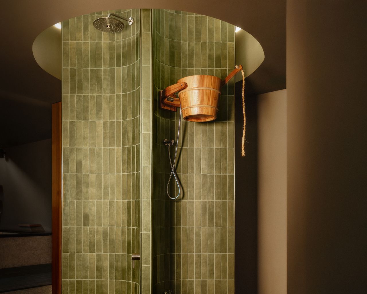 The best sauna–cold plunge circuits in Toronto