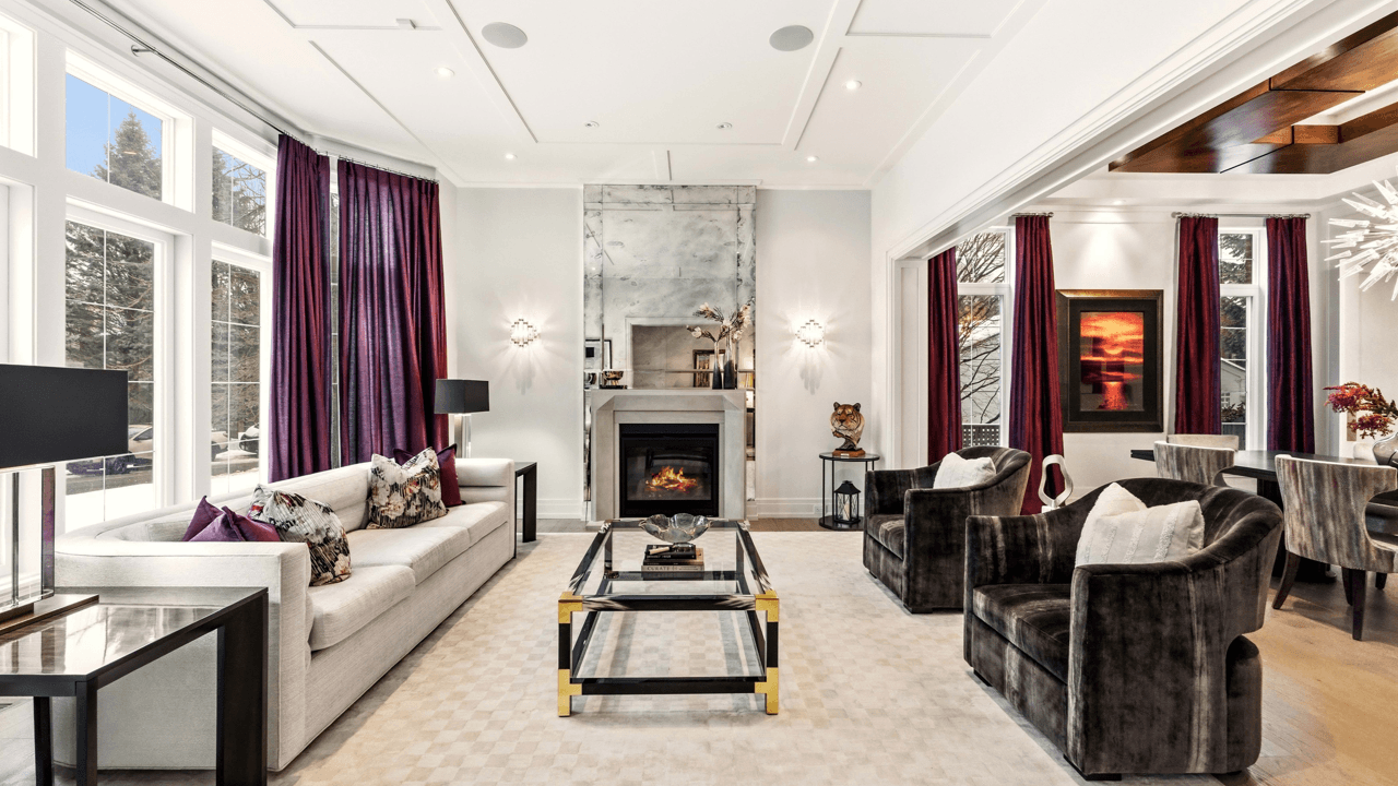 For Sale: 112 Mildenhall Rd