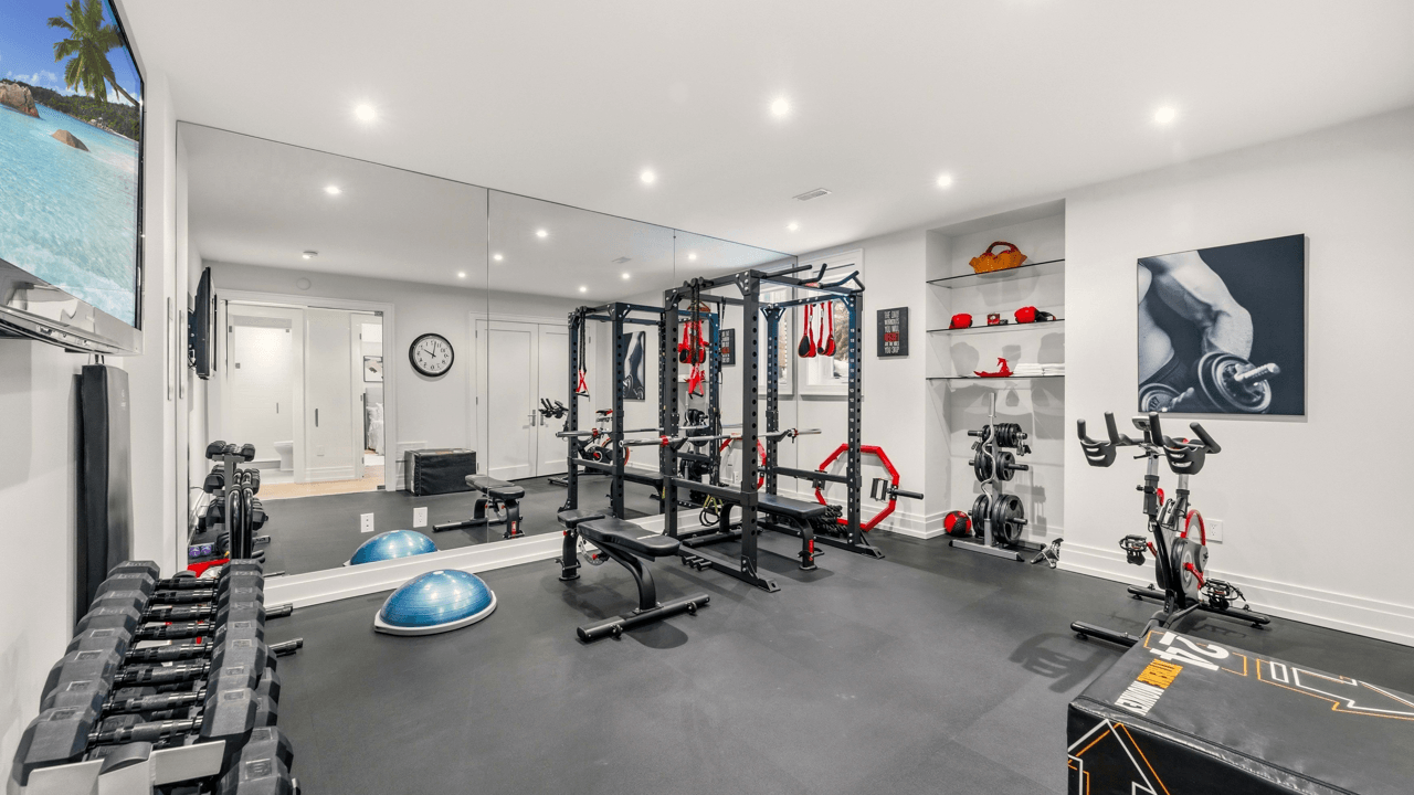 For Sale: 112 Mildenhall Rd