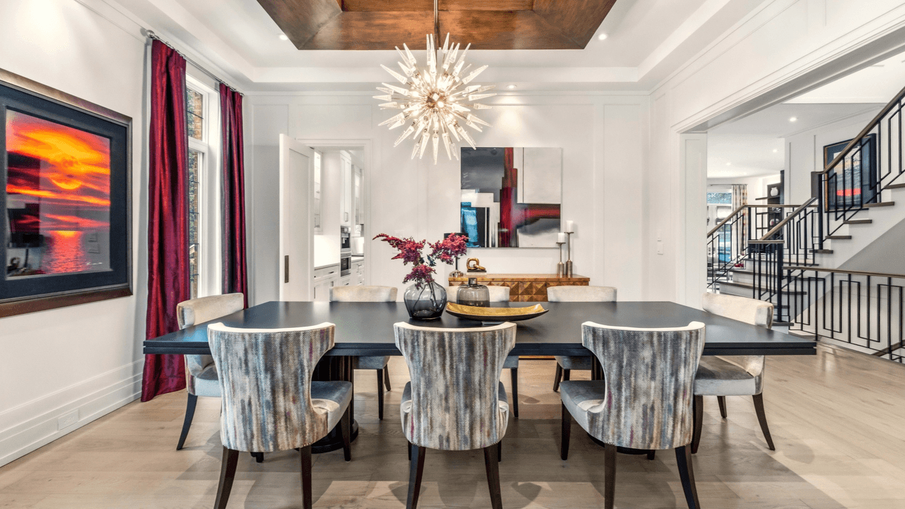 For Sale: 112 Mildenhall Rd