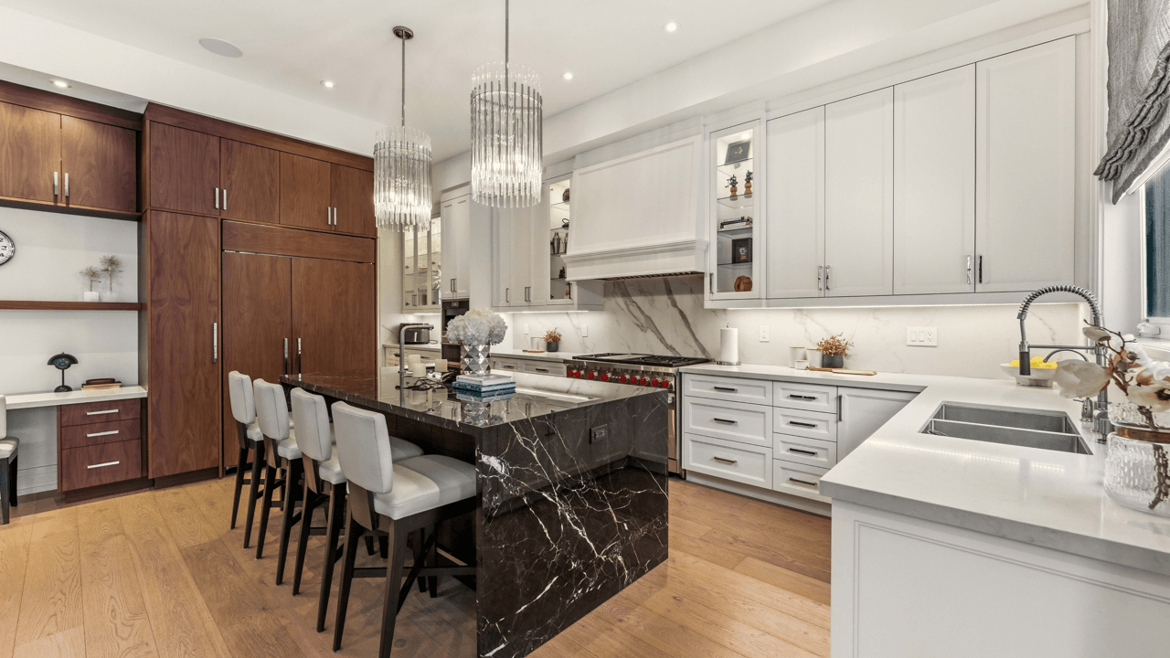 For Sale: 112 Mildenhall Rd