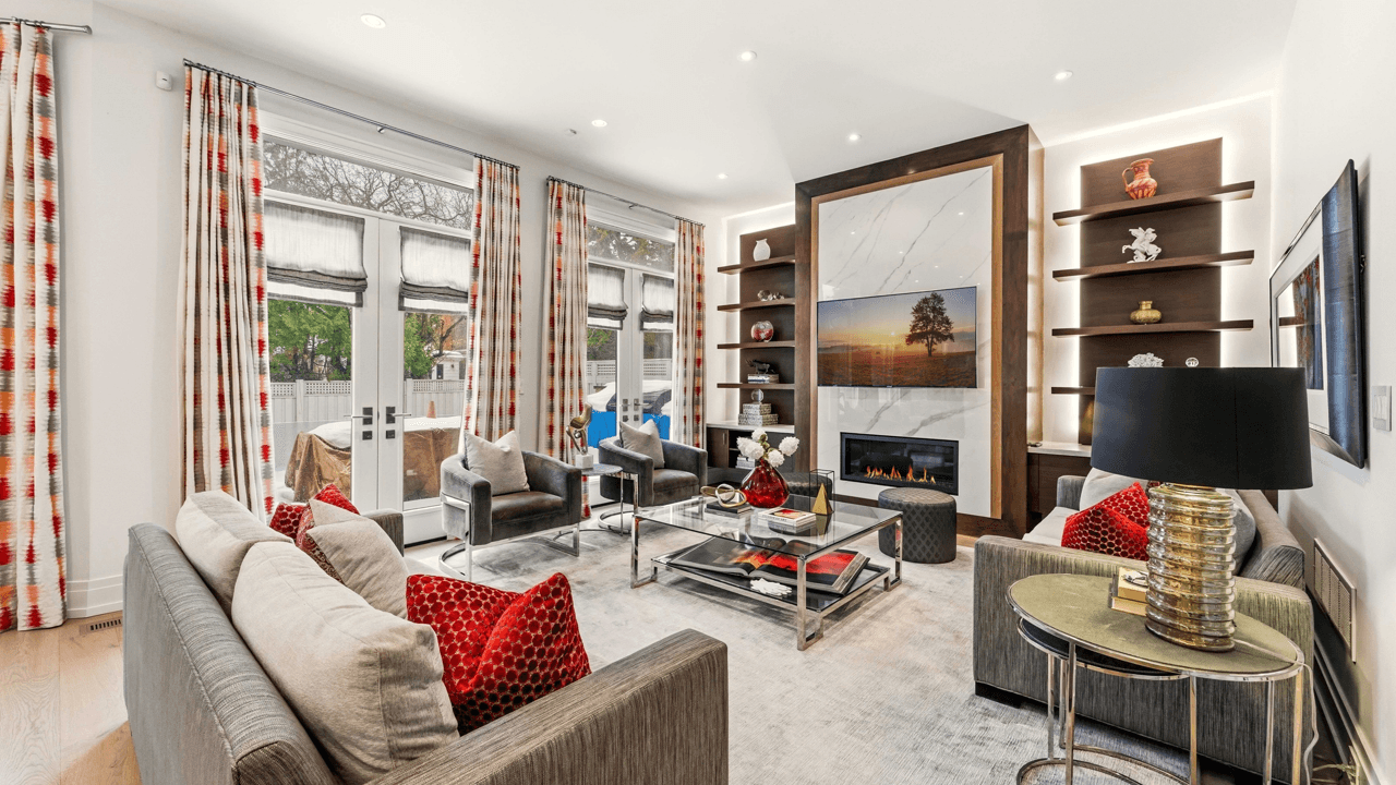 For Sale: 112 Mildenhall Rd