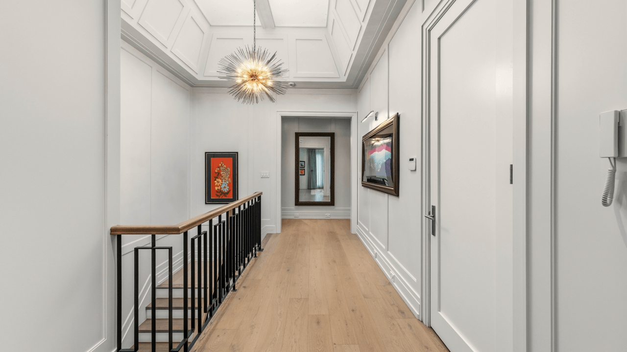 For Sale: 112 Mildenhall Rd